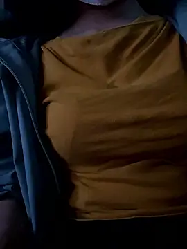 Tuongvy05 online show from 11, 1, 2026