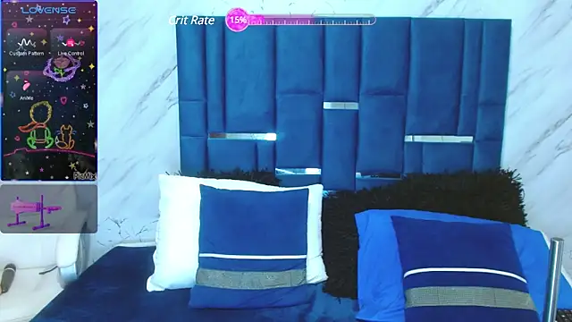 Poolsex 69 online show from 4, 2, 2025