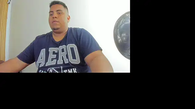 Poolsex 69 online show from 8, 9, 2025