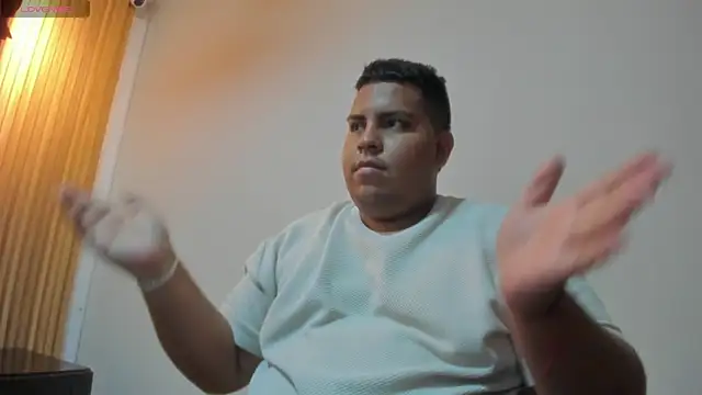 Poolsex 69 online show from 26, 9, 2025