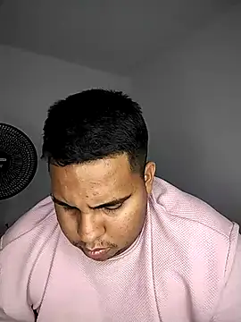 Poolsex 69 online show from 28, 9, 2025