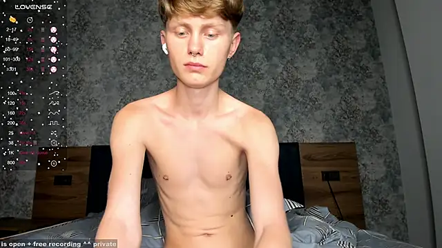 christian di0r online show from 16, 3, 2025