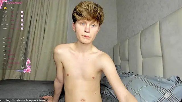 christian di0r online show from 11, 11, 2025