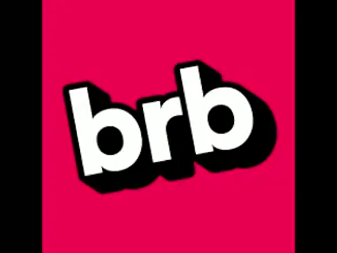 Chandler ken online show from 23, 11, 2025