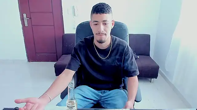 Chandler ken online show from 14, 2, 2026