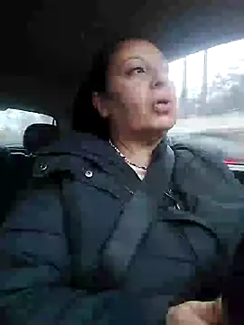 Snapshot of Anais-Te-La-Como chatting on 29, 1, 2025 Anais-Te-La-Como online show from 29, 1, 2025