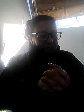 Snapshot of Anais-Te-La-Como chatting on 7, 2, 2025 Anais-Te-La-Como online show from 7, 2, 2025