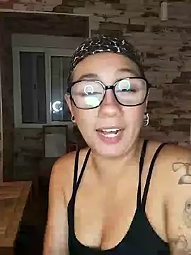 blvckbabyweed07 online show from 1, 4, 2026