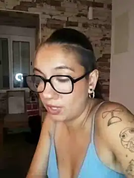 blvckbabyweed07 online show from 2, 4, 2026