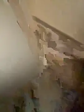 bigboy30X online show from 14, 11, 2025