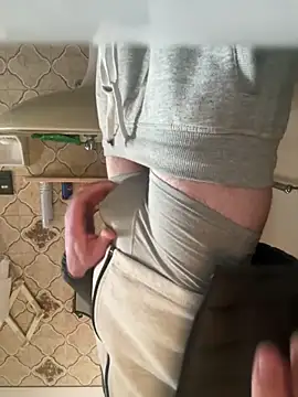 bigboy30X online show from 17, 11, 2025