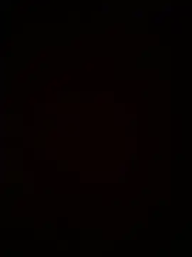 bigboy30X online show from 23, 12, 2025