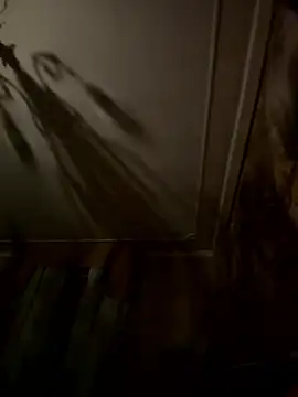 bigboy30X online show from 9, 1, 2026