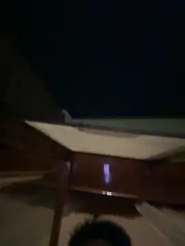 bigboy30X online show from 2, 4, 2026