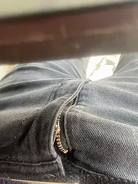 bigboy30X online show from 15, 4, 2026