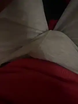 bigboy30X online show from 15, 4, 2026