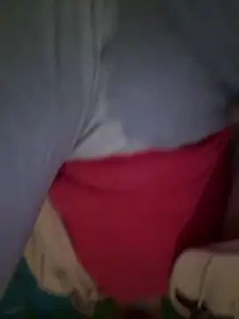 bigboy30X online show from 17, 4, 2026