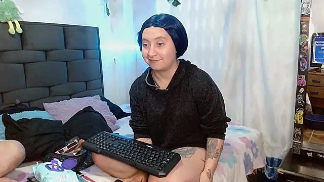 the lesbian game online show from 12, 2, 2026