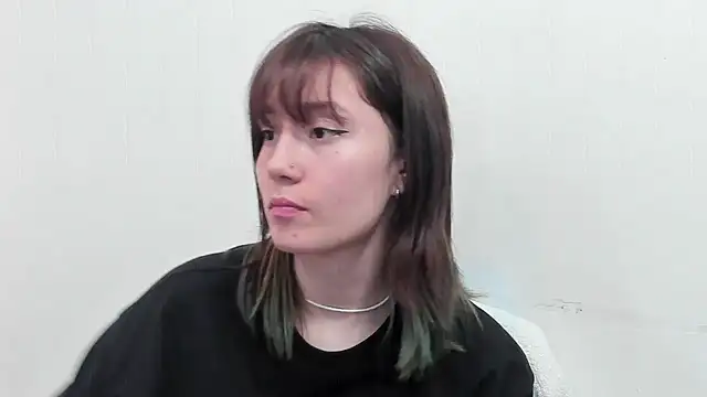 lizzy davis 1 online show from 19, 12, 2024