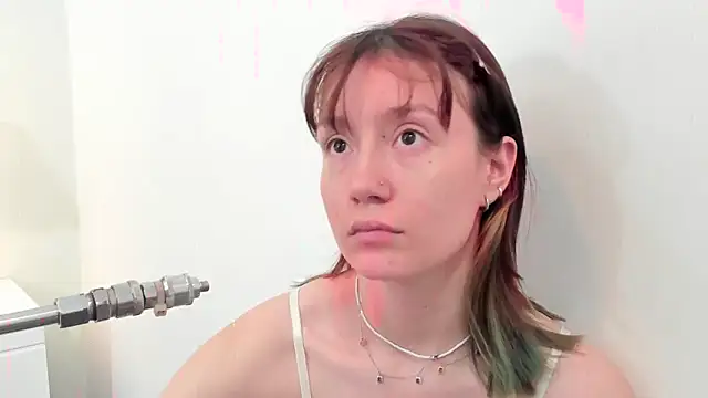 lizzy davis 1 online show from 20, 12, 2024
