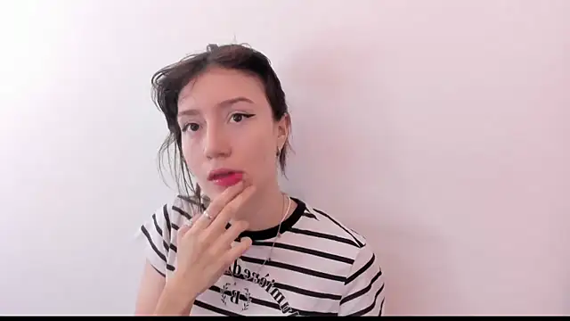 lizzy davis 1 online show from 22, 12, 2024
