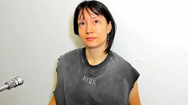 lizzy davis 1 online show from 15, 5, 2026