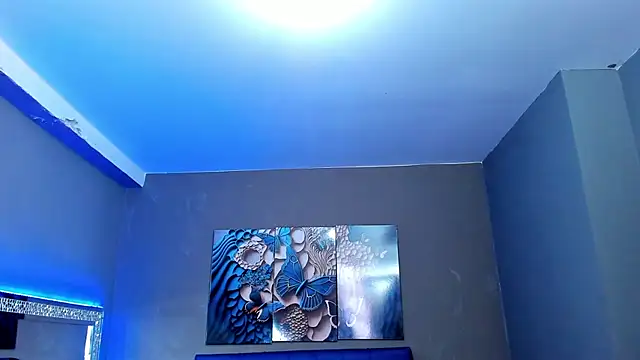 NikolPervertUnlimit online show from 31, 1, 2026