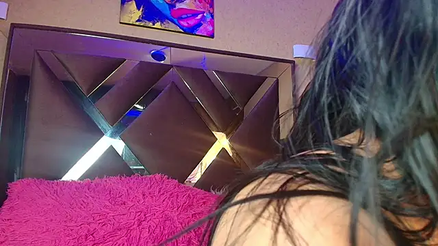 SamanthaaSutra online show from 16, 3, 2026