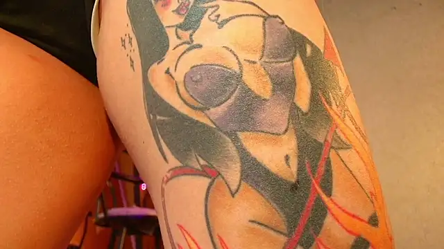 SamanthaaSutra online show from 31, 5, 2026