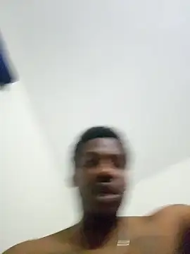 007Giovani online show from 4, 3, 2026