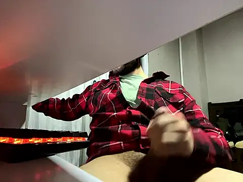 champertrr online show from 7, 3, 2026