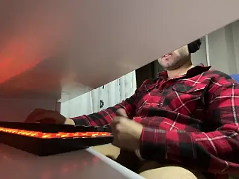 champertrr online show from 9, 3, 2026