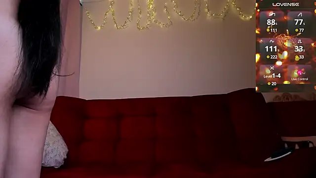 ohpetitemuse online show from 26, 2, 2025