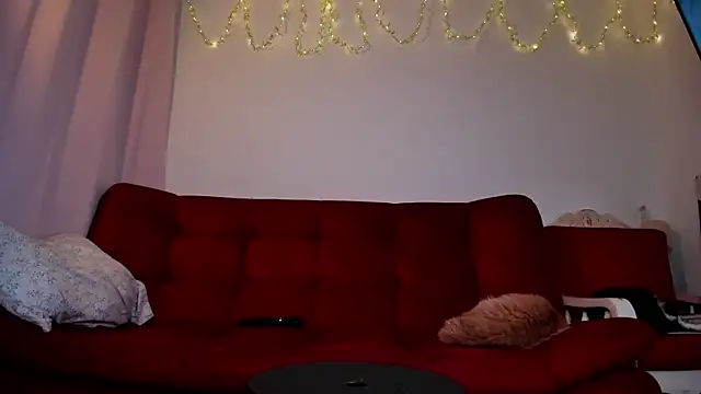 ohpetitemuse online show from 27, 2, 2025