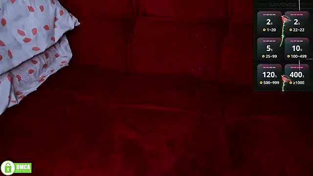 ohpetitemuse online show from 14, 3, 2026