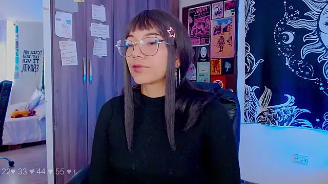 melissahowl online show from 15, 10, 2025