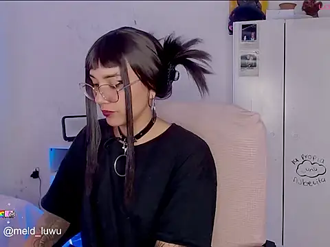 melissahowl online show from 16, 1, 2026