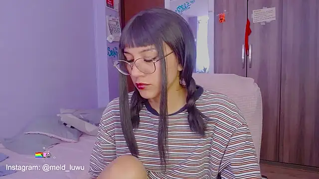 melissahowl online show from 26, 5, 2026