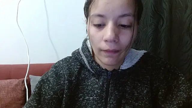 Snapshot of alexa_2002_ chatting on 6, 1, 2026 alexa 2002 online show from 6, 1, 2026