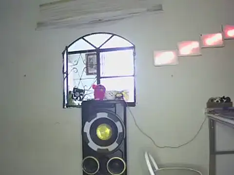 animecross online show from 18, 12, 2024