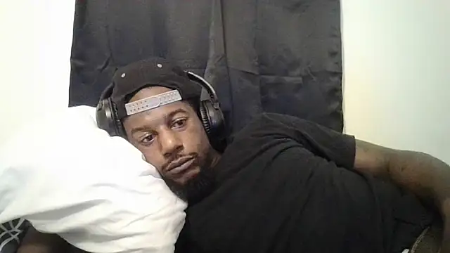 DreamvilleINC online show from 9, 9, 2025