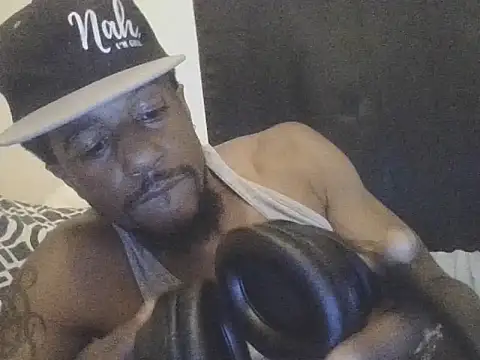 DreamvilleINC online show from 27, 9, 2025