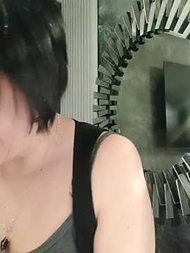 IsisBlake online show from 19, 3, 2025