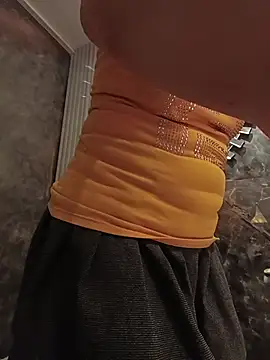 IsisBlake online show from 2, 2, 2026