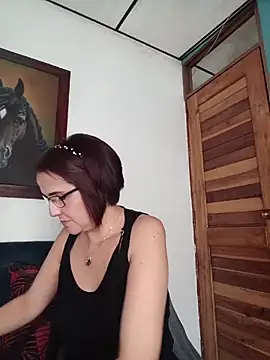 Snapshot of IsisBlake chatting on 31, 5, 2026 IsisBlake online show from 31, 5, 2026