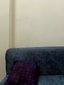 Snapshot of sassygirl4141 chatting on 4, 12, 2024 sassygirl4141 online show from 4, 12, 2024