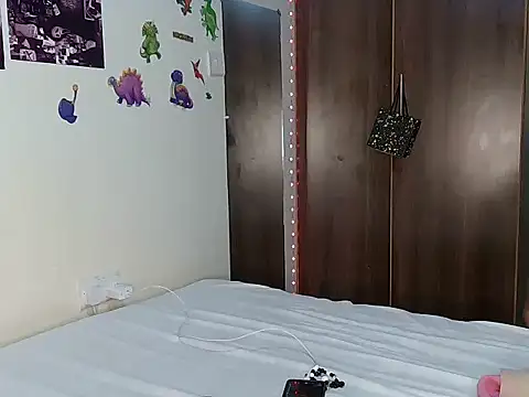 Sexyvyee  online show from 3, 12, 2025