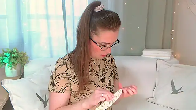  Your Pleasure  online show from 20, 3, 2025