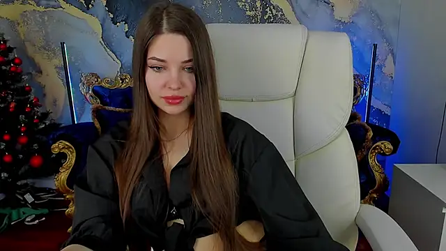 Snapshot of Mille_Joy chatting on 18, 1, 2025 Mille Joy online show from 18, 1, 2025