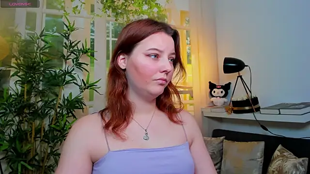 pretty little thing online show from 2, 2, 2026